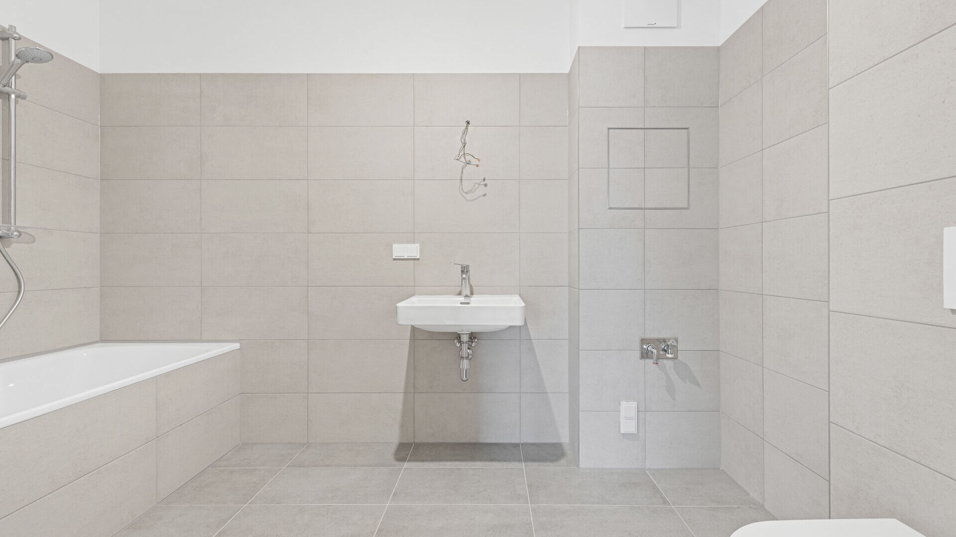 2025-12-09-S01626-Stiege 2-Top 16-007