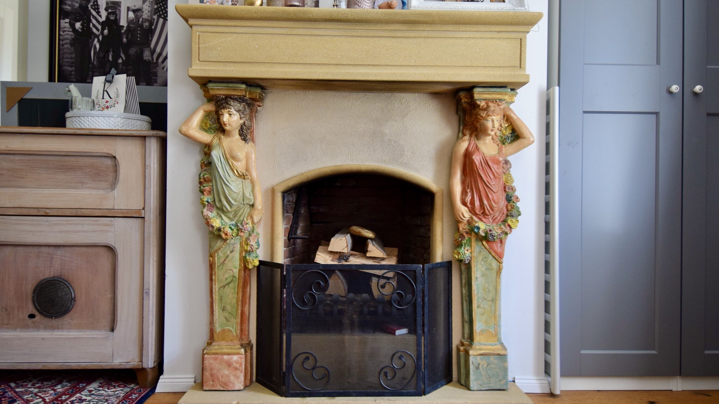 DSC 0278