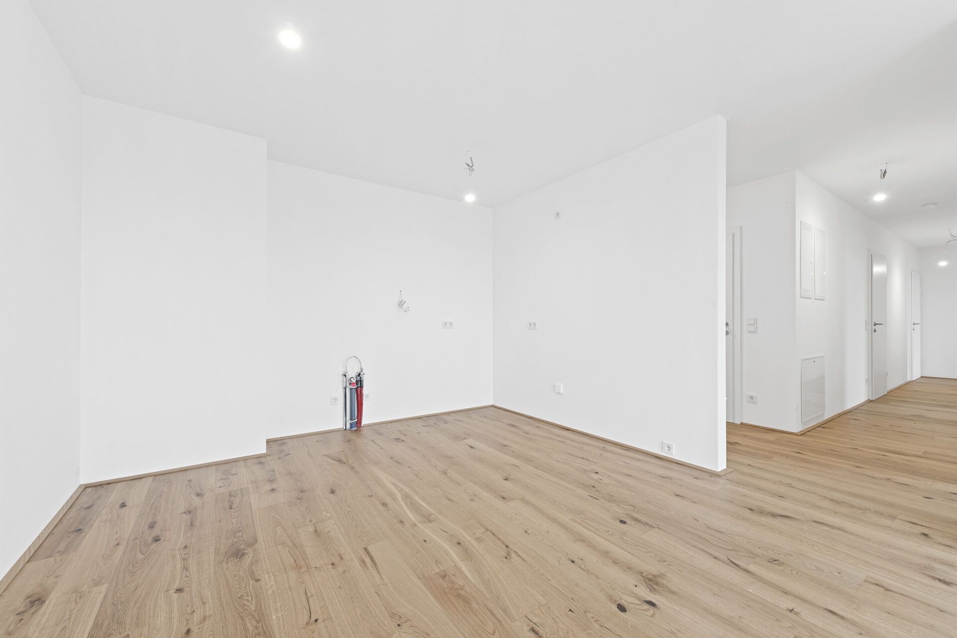 2025-12-09-S01626-Stiege 2-Top 26-006