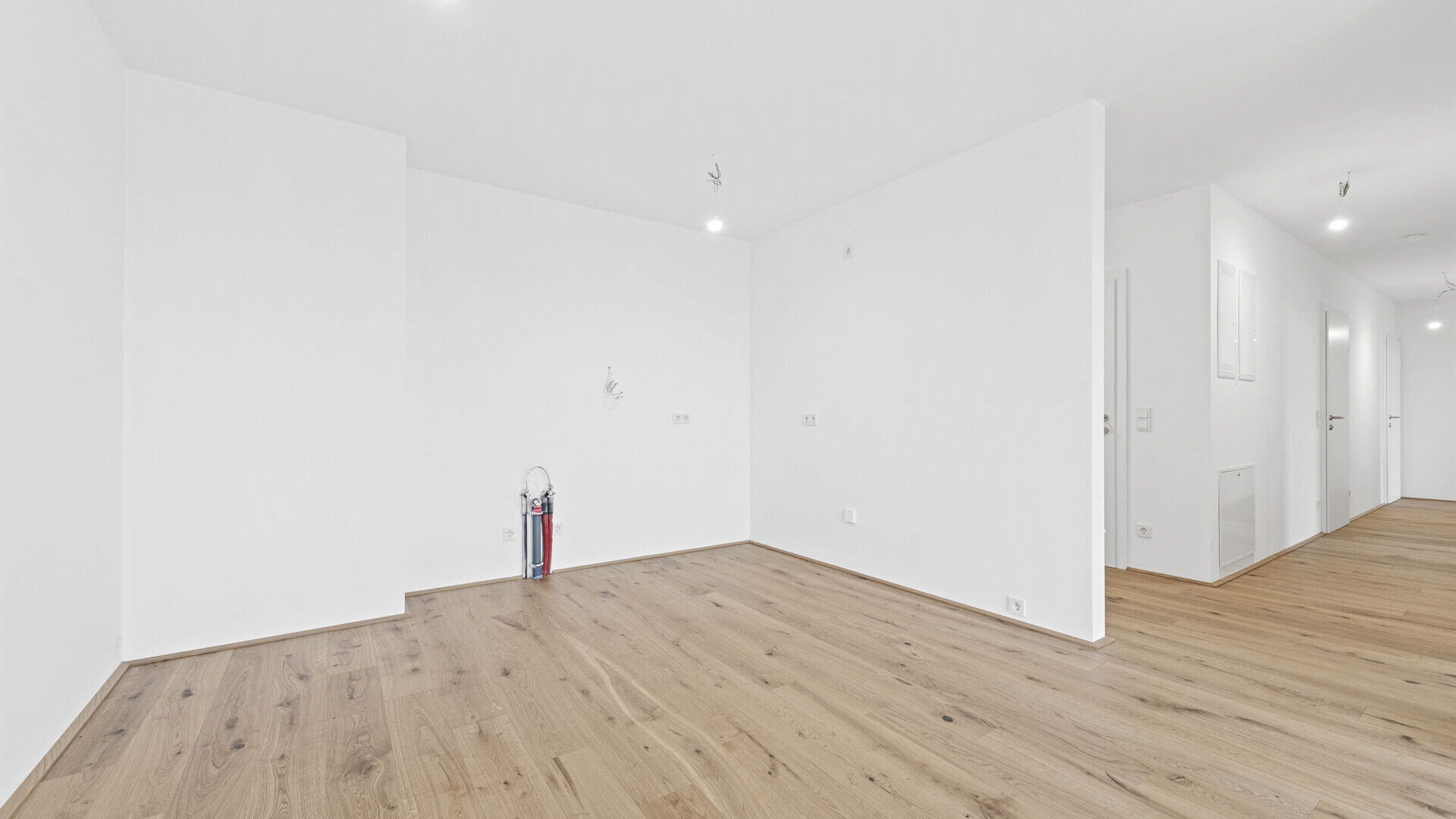 2025-12-09-S01626-Stiege 2-Top 26-006