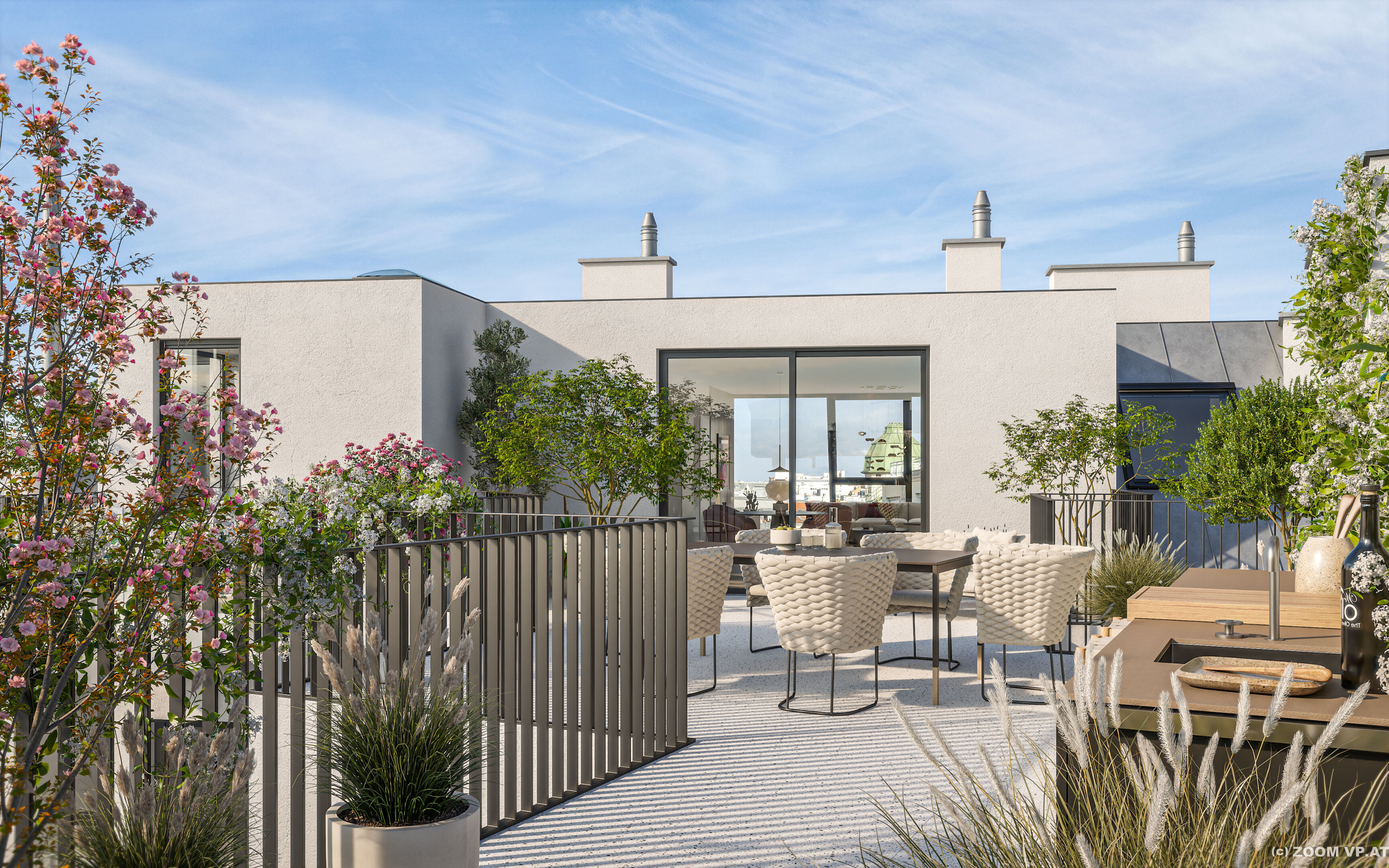 (c)2026 ZOOMVP Winegg Schoenbrunnerstrasse 69 TOP21 c05