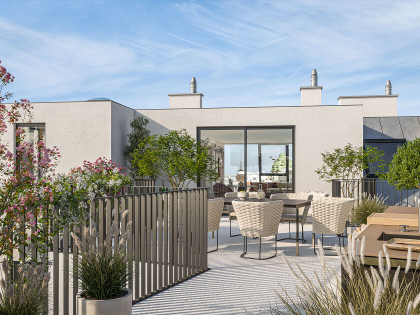 (c)2026 ZOOMVP Winegg Schoenbrunnerstrasse 69 TOP21 c05