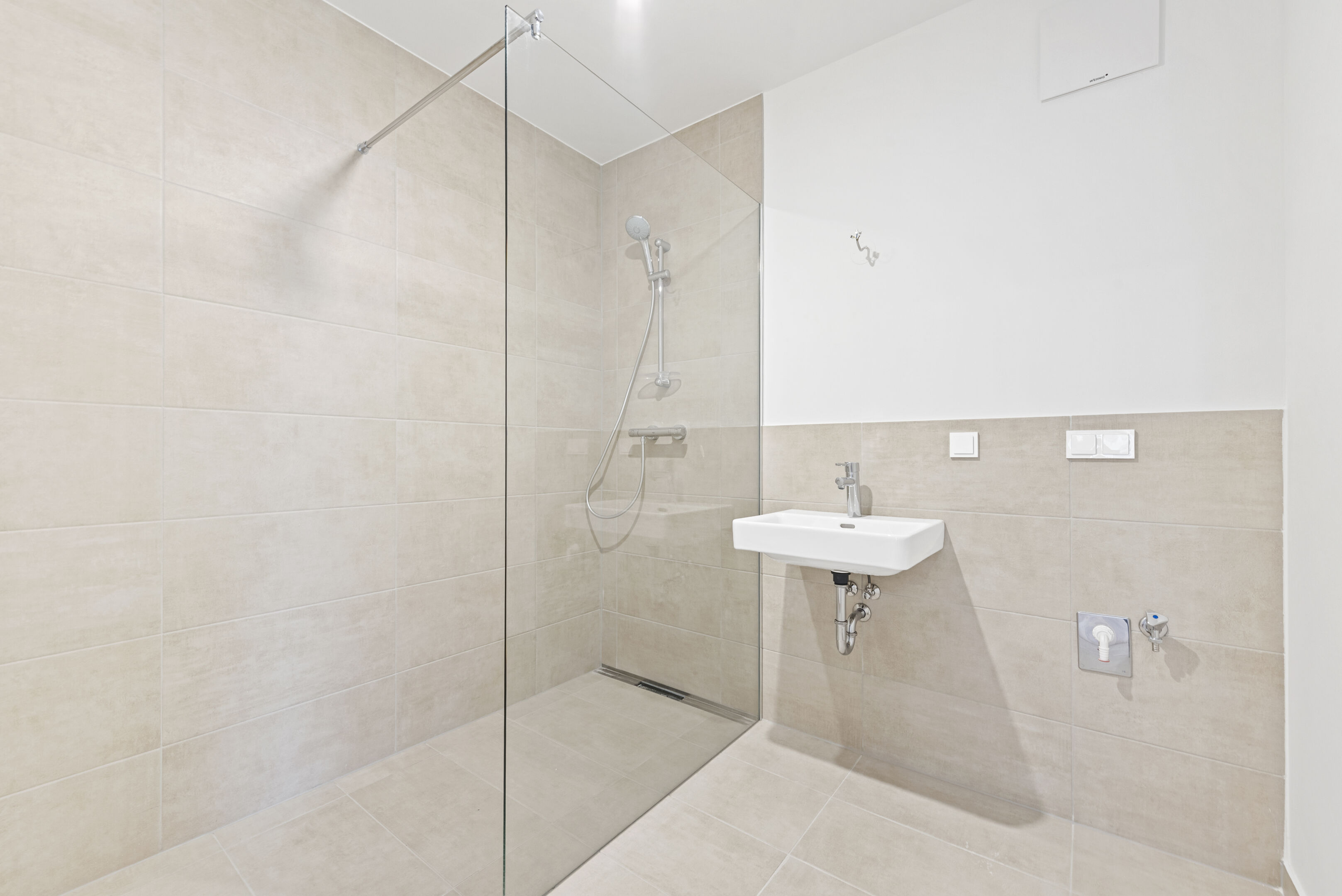 2025-12-17 S01624-D06-355