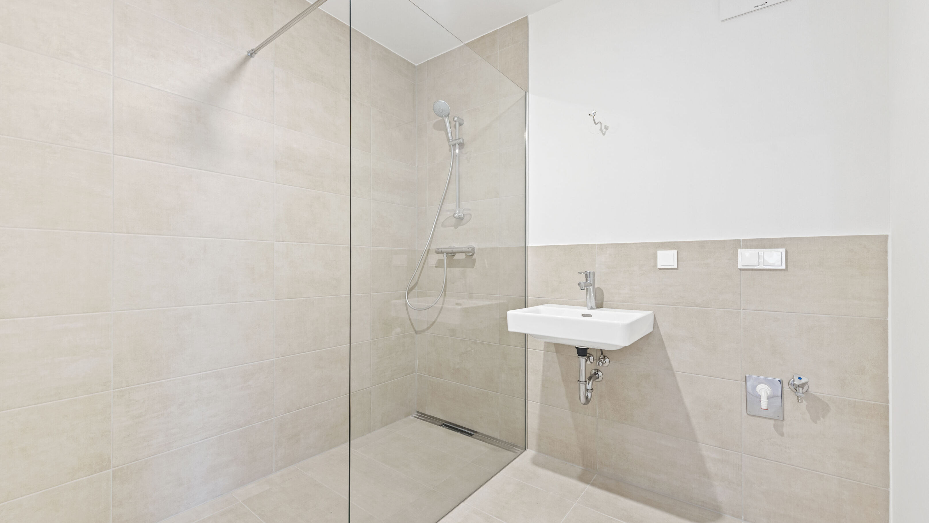 2025-12-17 S01624-D06-355