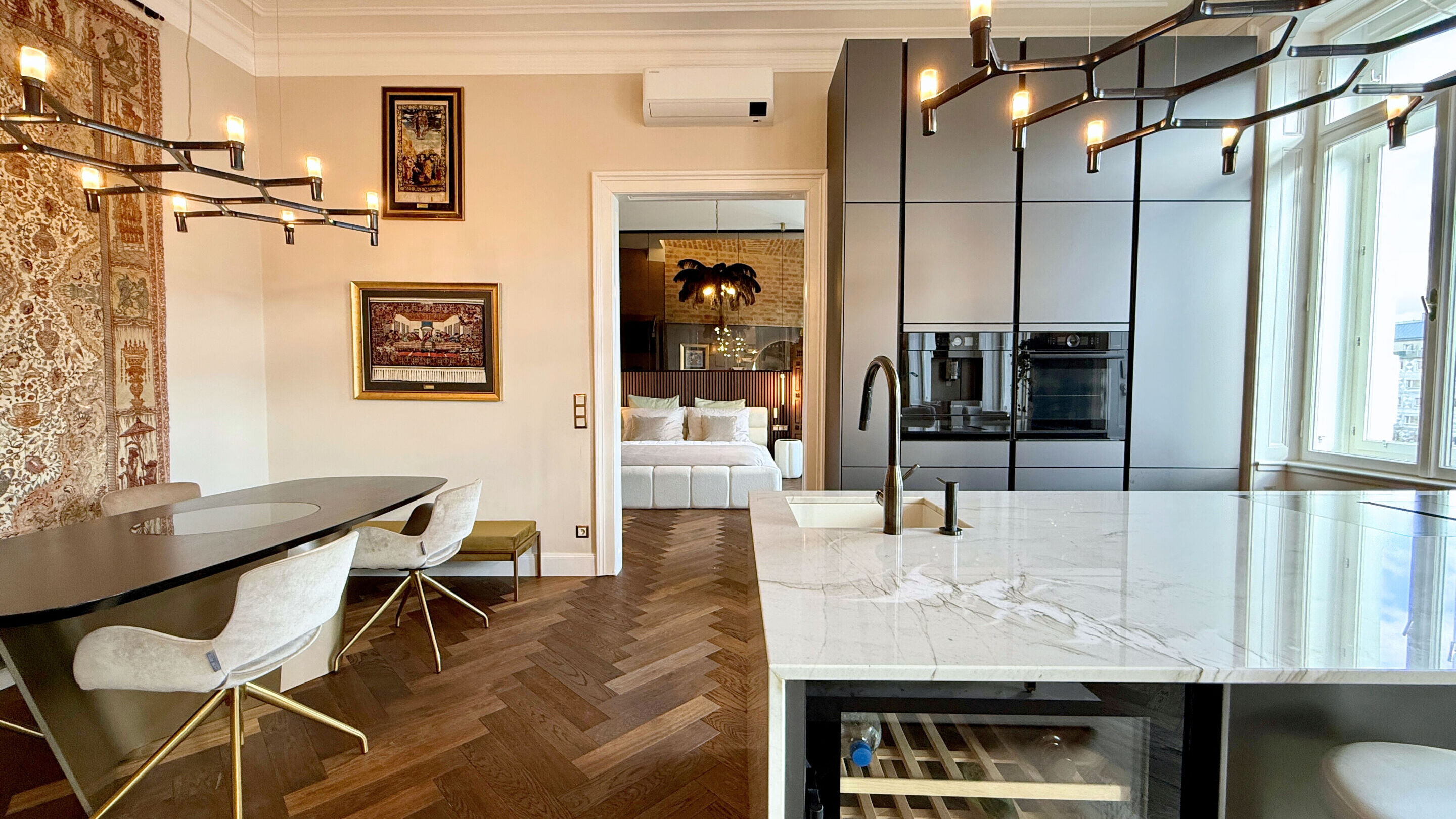 IMG 8963 - bearbeitet