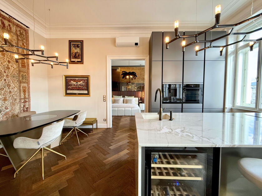 IMG 8963 - bearbeitet