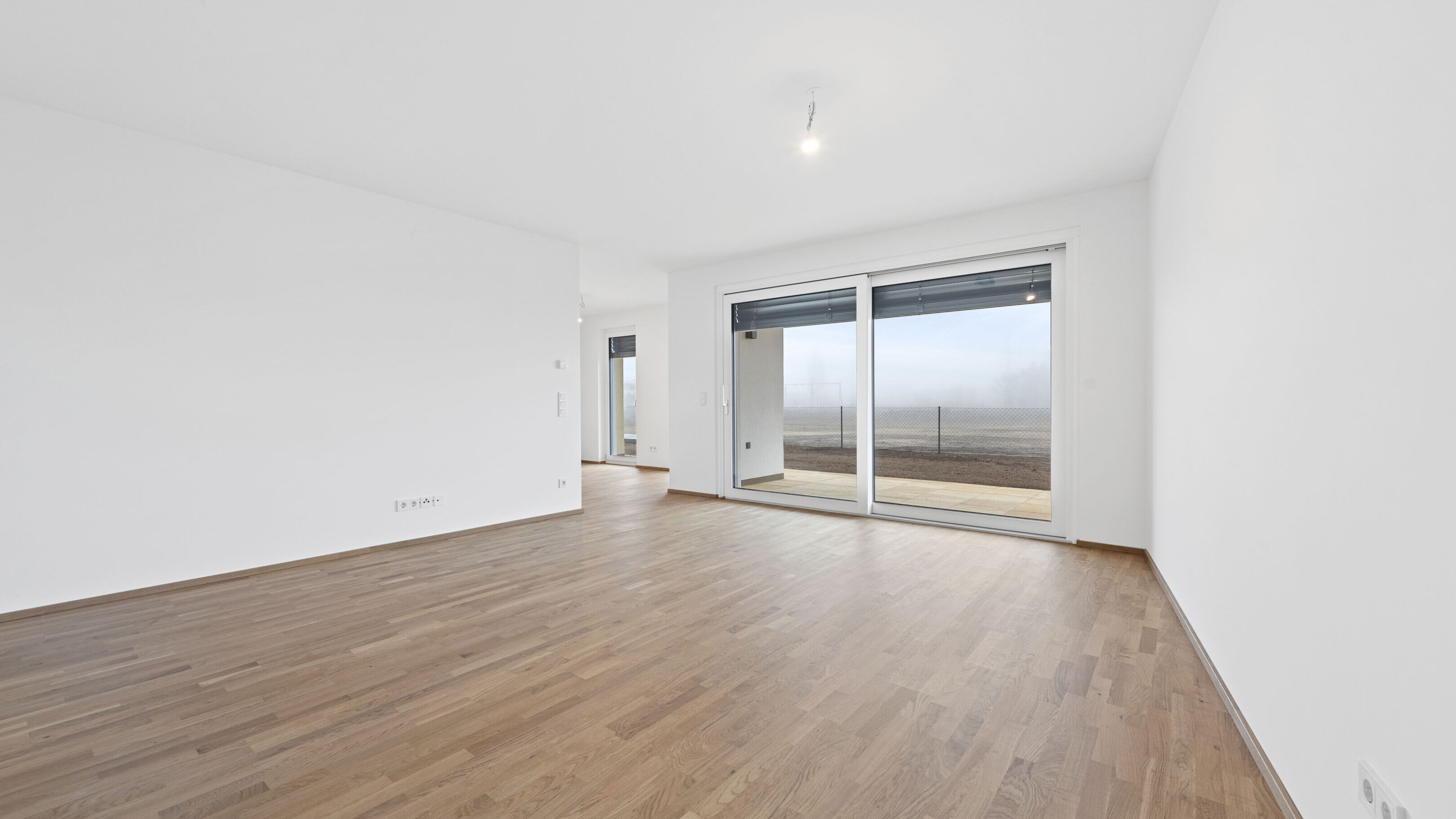 2025-12-17 S01624-C04-290