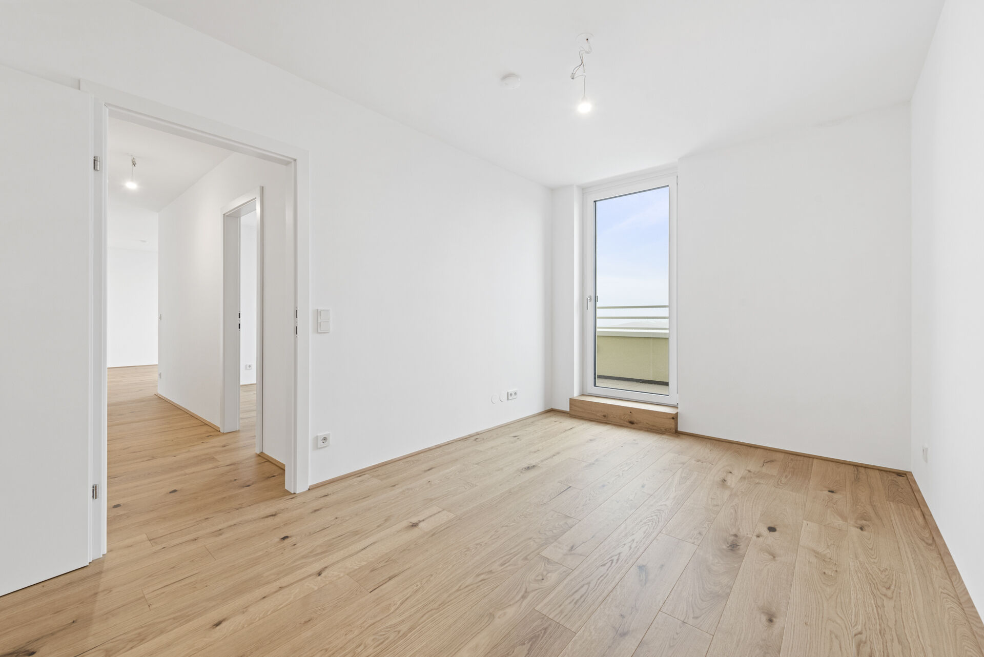 2025-12-09-S01626-Stiege 2-Top 29-010