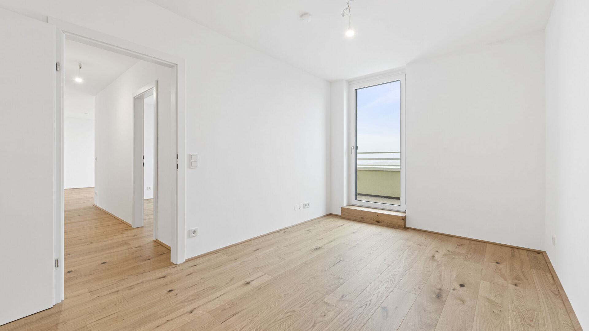 2025-12-09-S01626-Stiege 2-Top 29-010