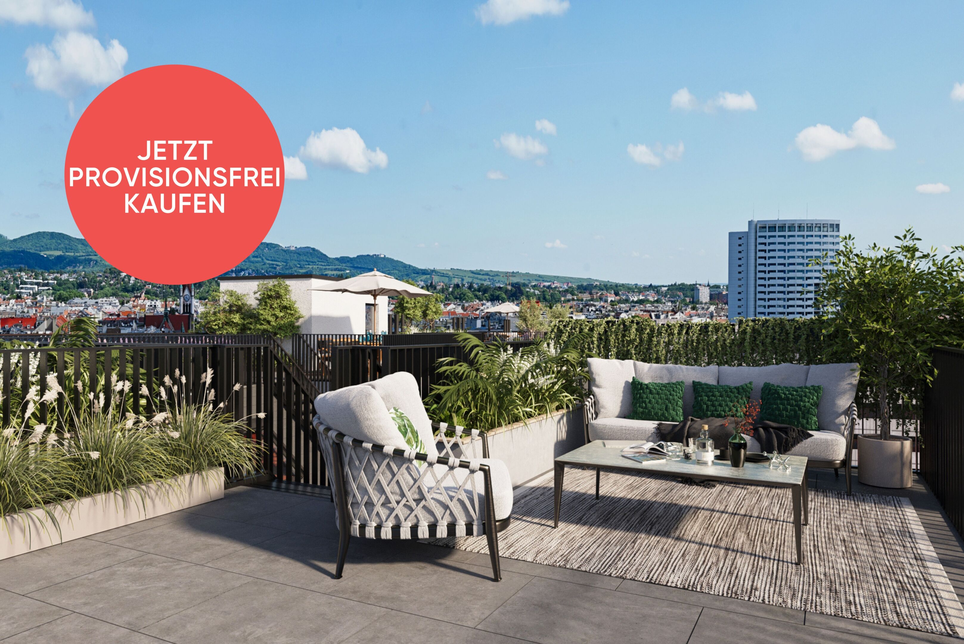 GRAND-GARDEN---Dachterrasse-Top-2.2.32