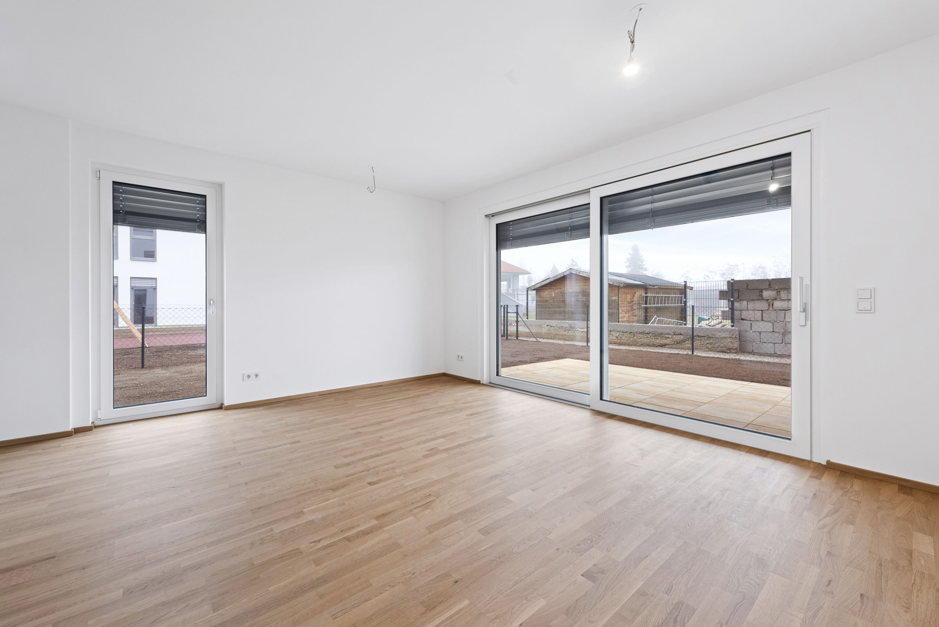 2025-12-17 S01624-D04-332