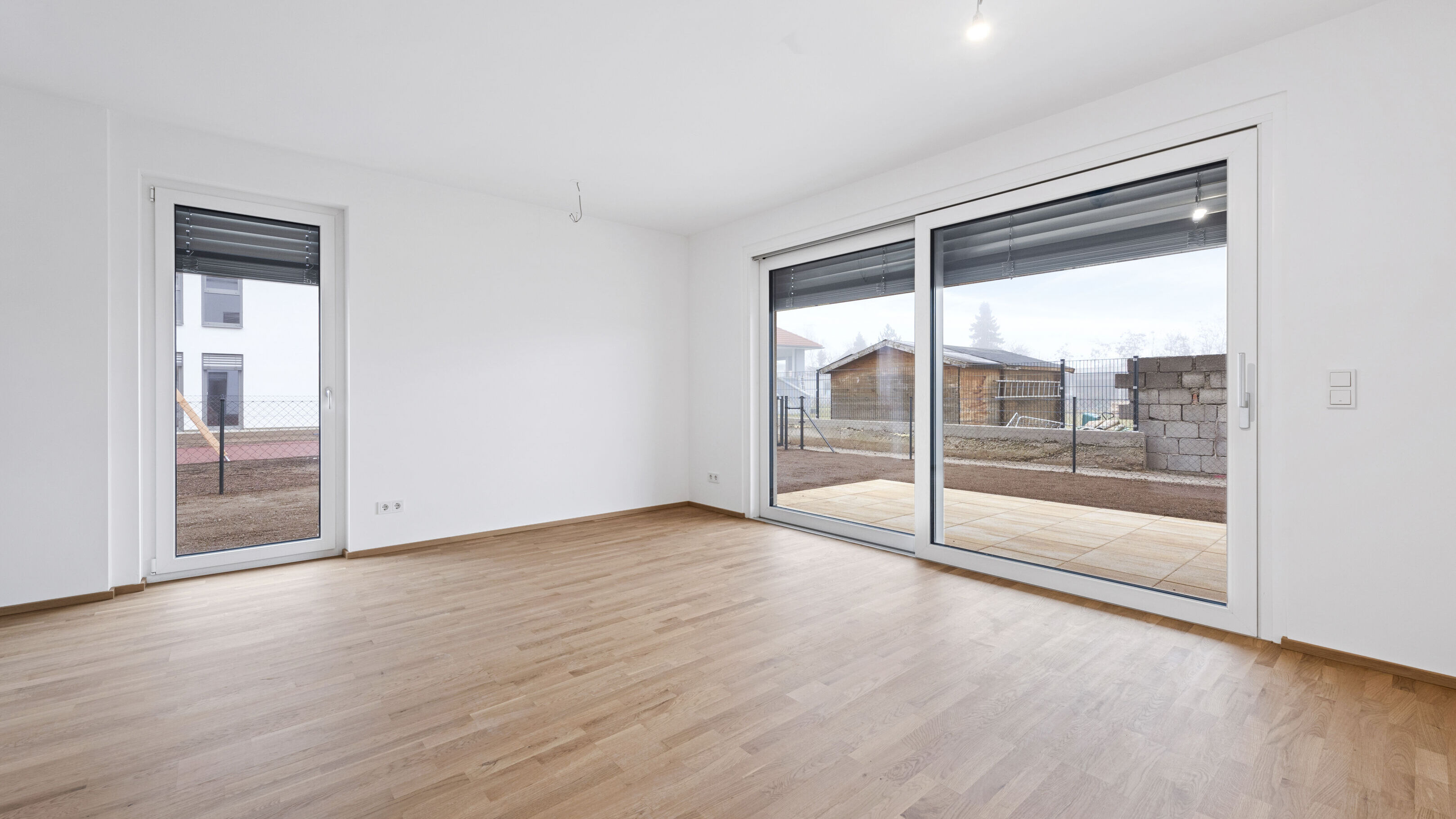 2025-12-17 S01624-D04-332