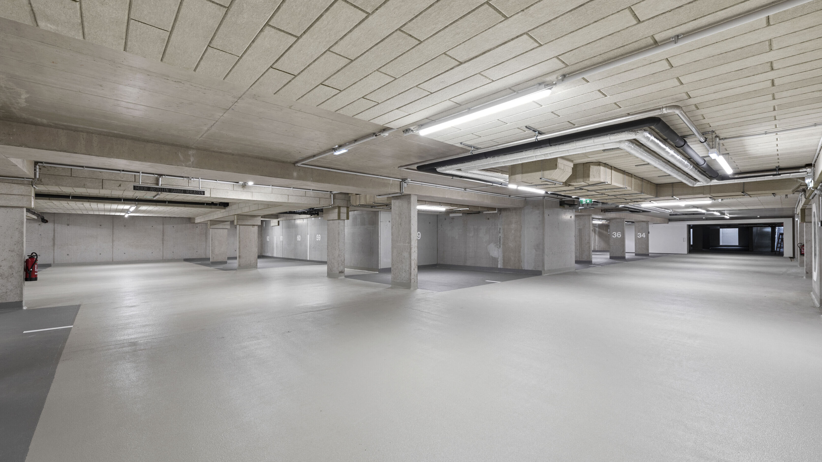 2025-12-17 S01624-allg-003