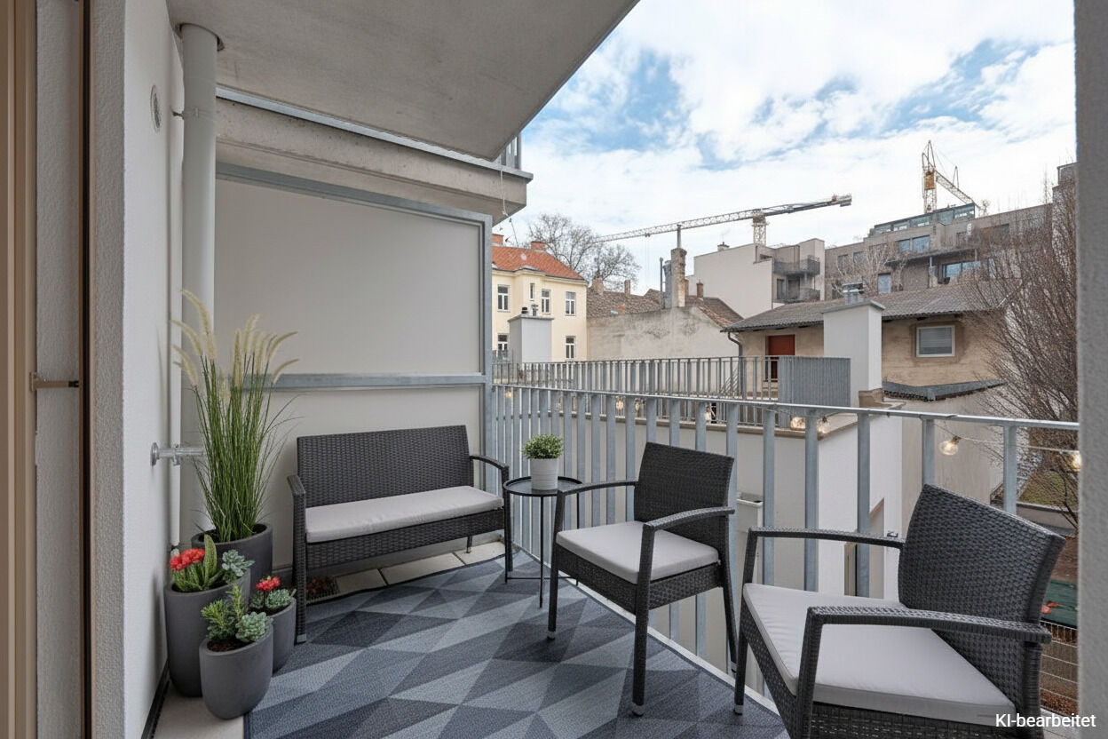 DSC7963-6947 KI generiert (1)