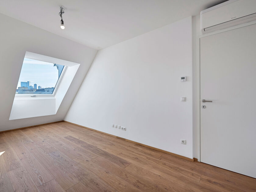 Zimmer 1
