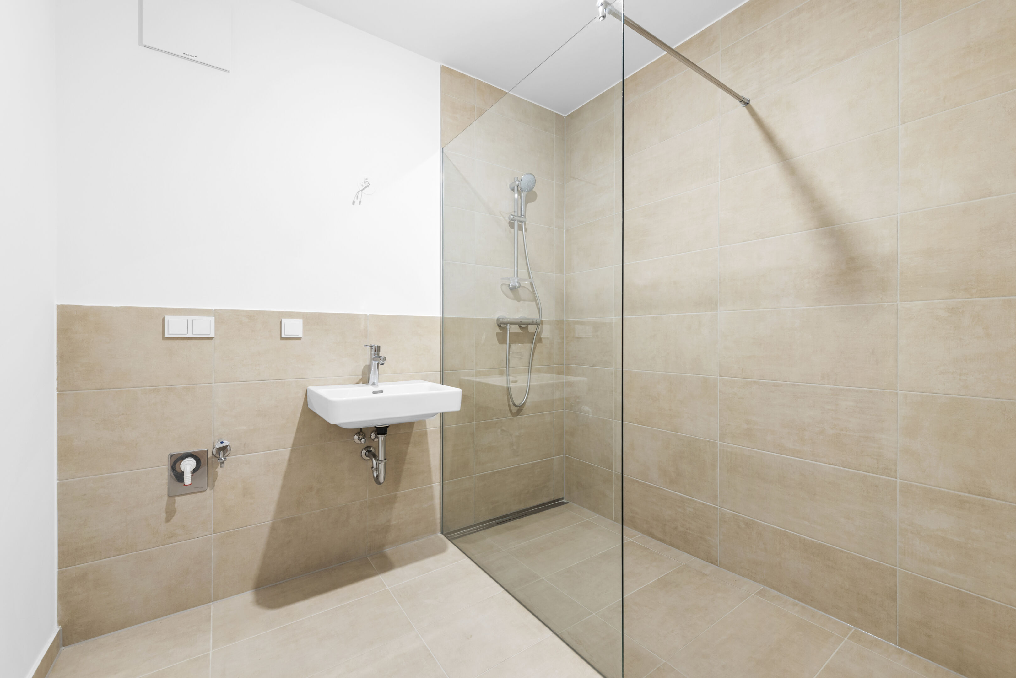 2025-12-17 S01624-B06-131