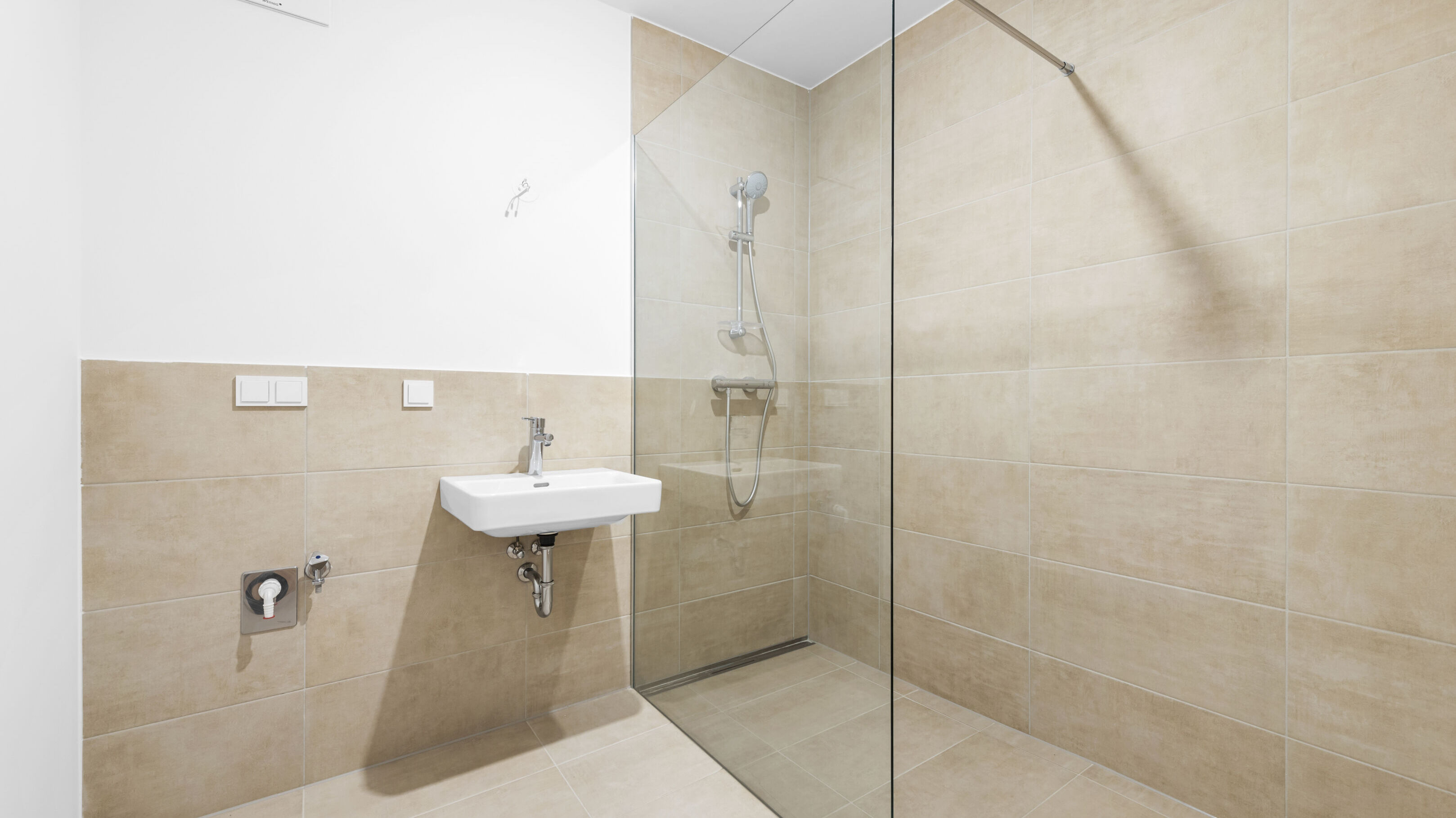 2025-12-17 S01624-B06-131