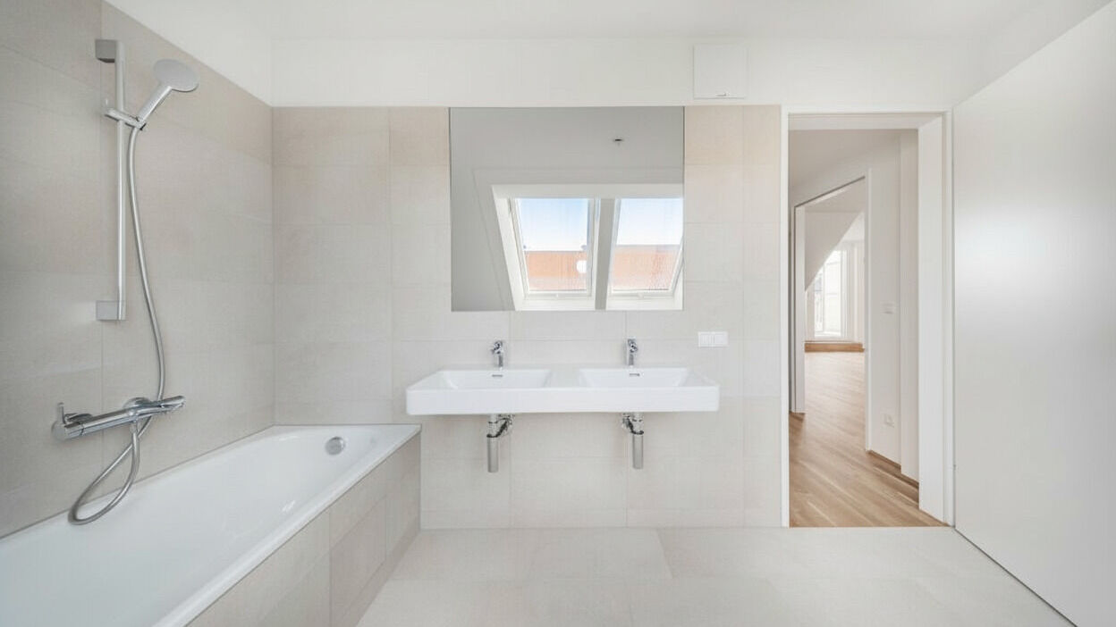 DSC07076-HDR copy 2 KI generiert