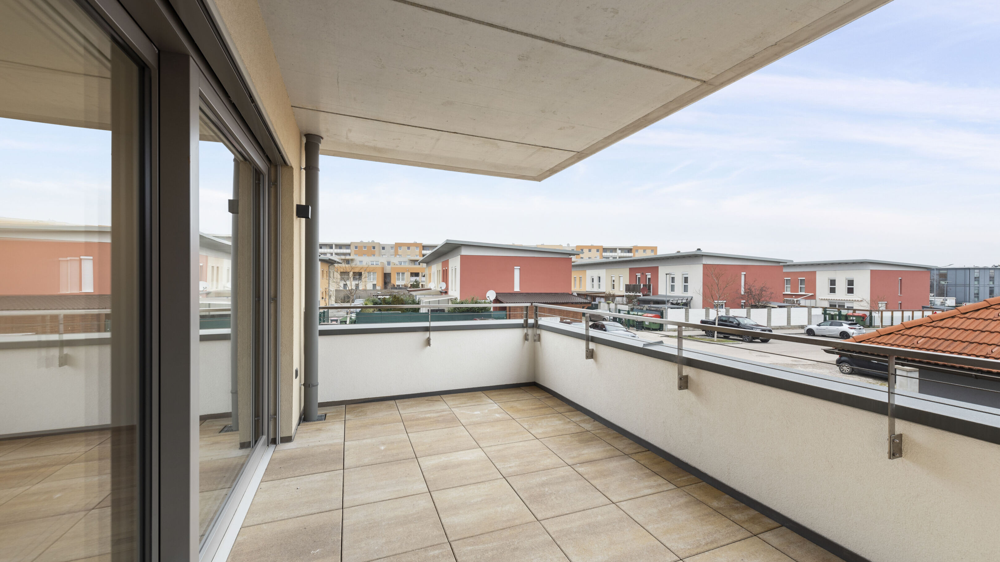 2025-12-17 S01624-B06-135