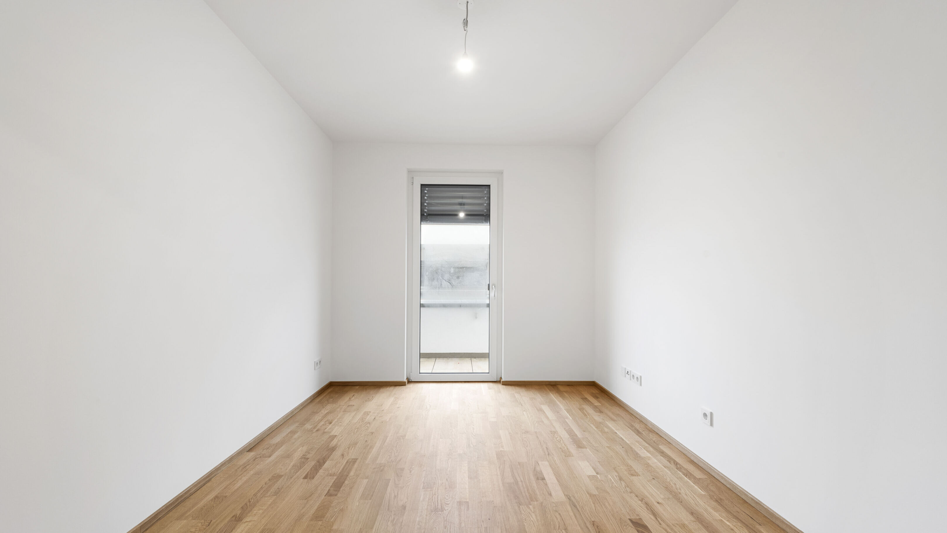 2025-12-17 S01624-A05-059