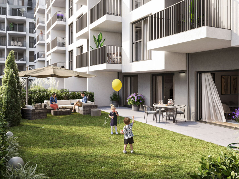 Roseggergasse cam05 vers05 (1)