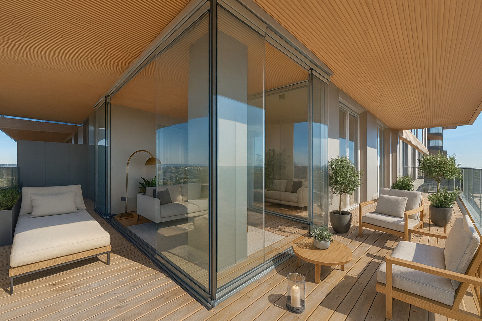 8FA36785-41A5-4031-B21D-A49208C81F96