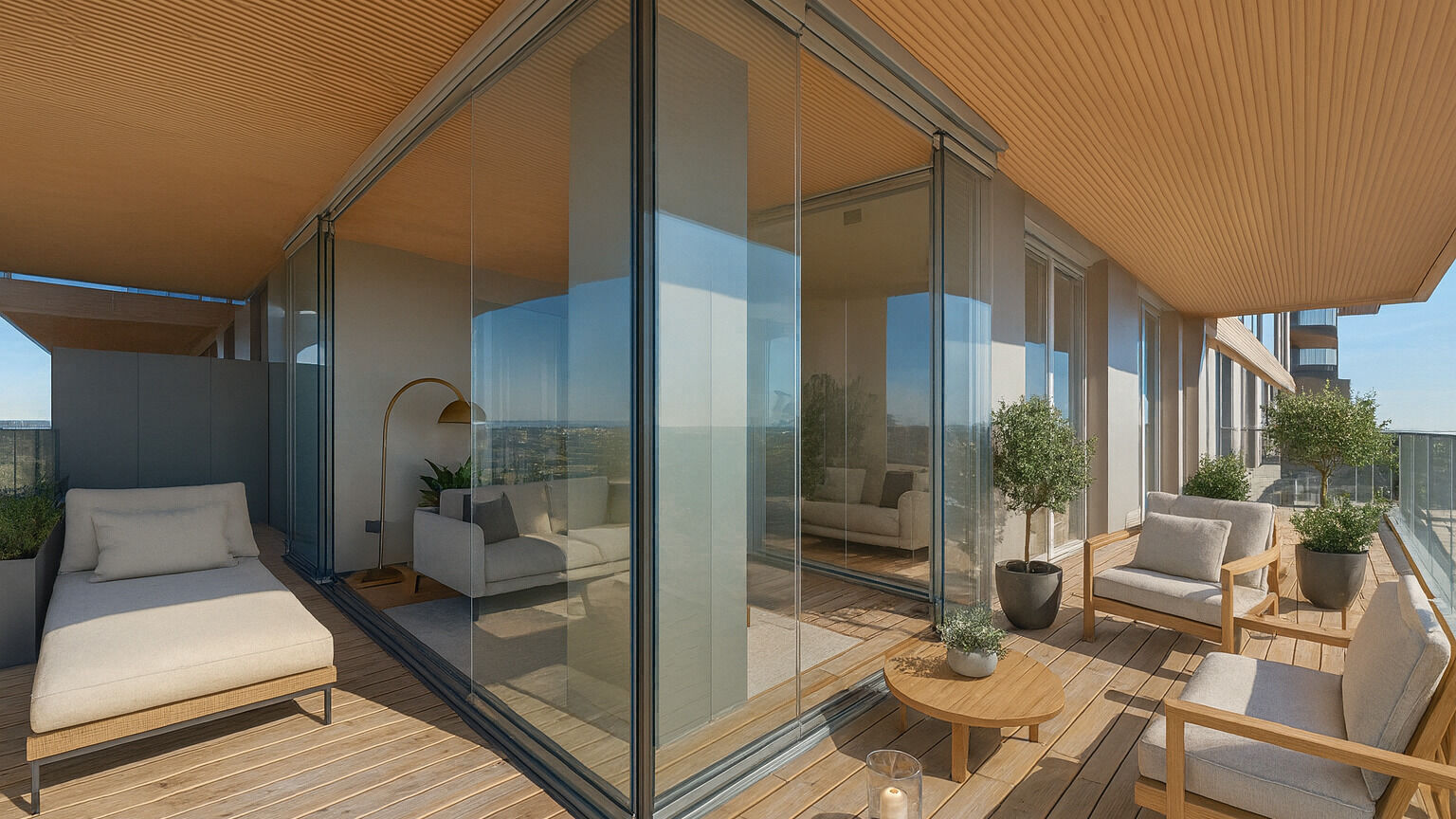 8FA36785-41A5-4031-B21D-A49208C81F96