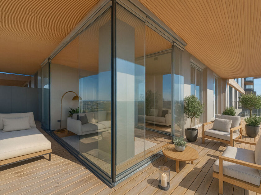 8FA36785-41A5-4031-B21D-A49208C81F96