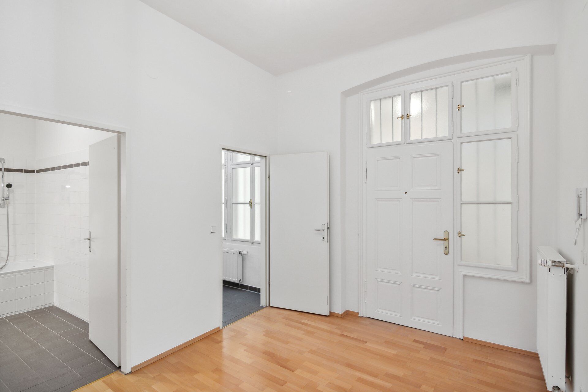Schönbrunner Straße 20-24