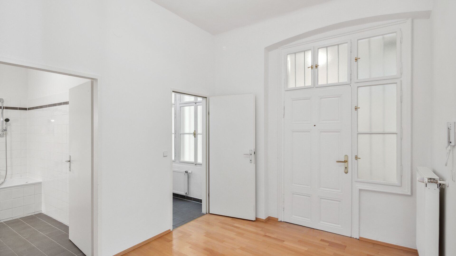 Schönbrunner Straße 20-24