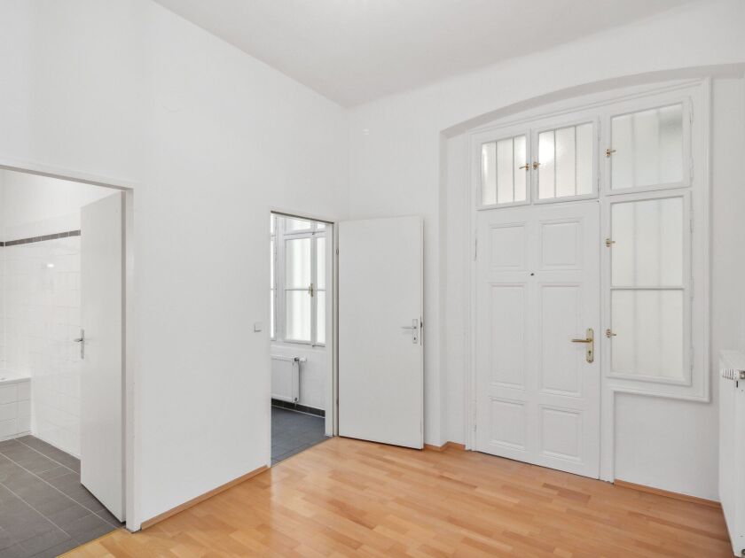 Schönbrunner Straße 20-24