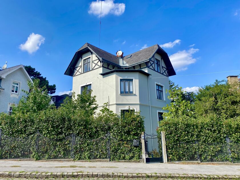 01Fassade