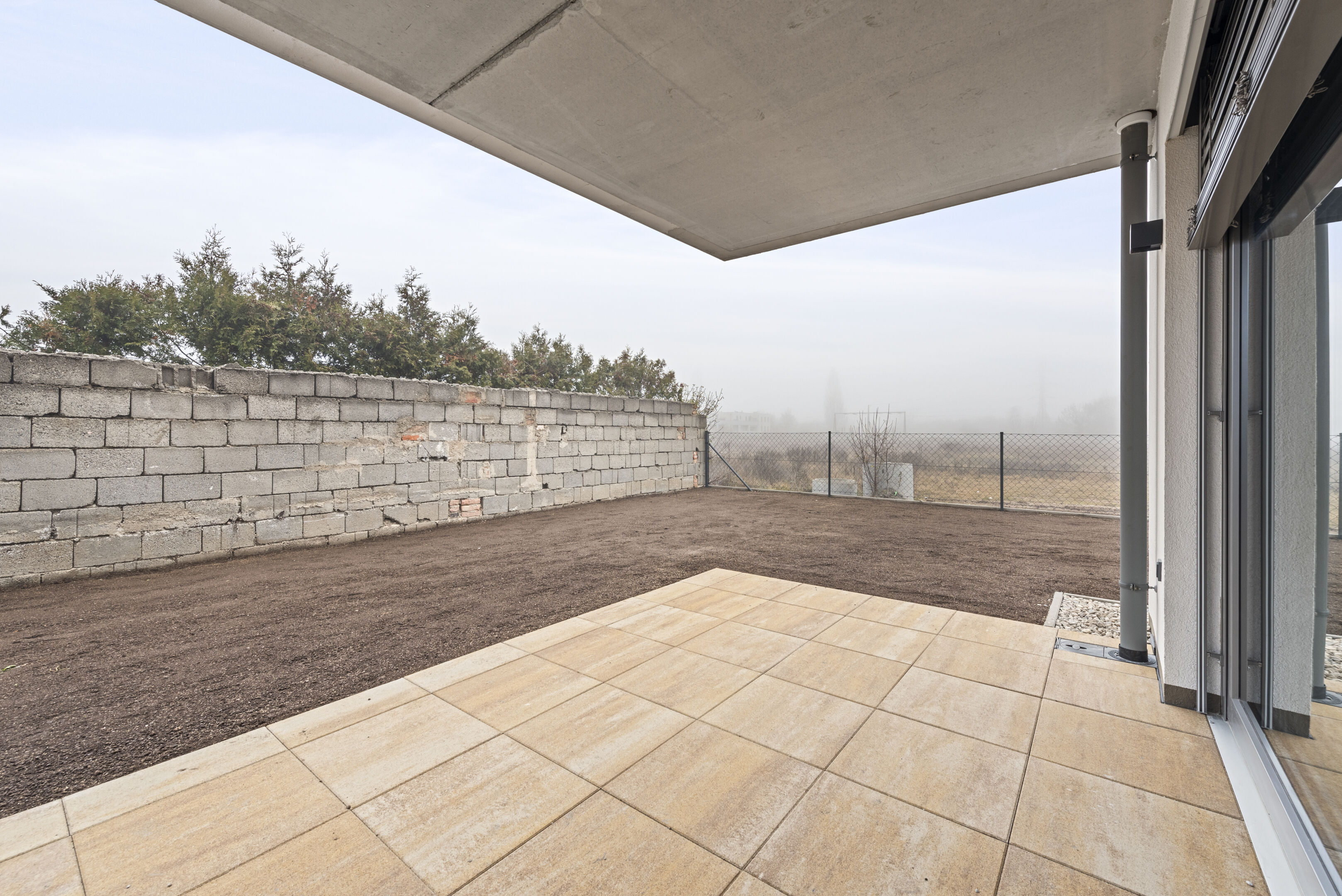 2025-12-17 S01624-D02-325