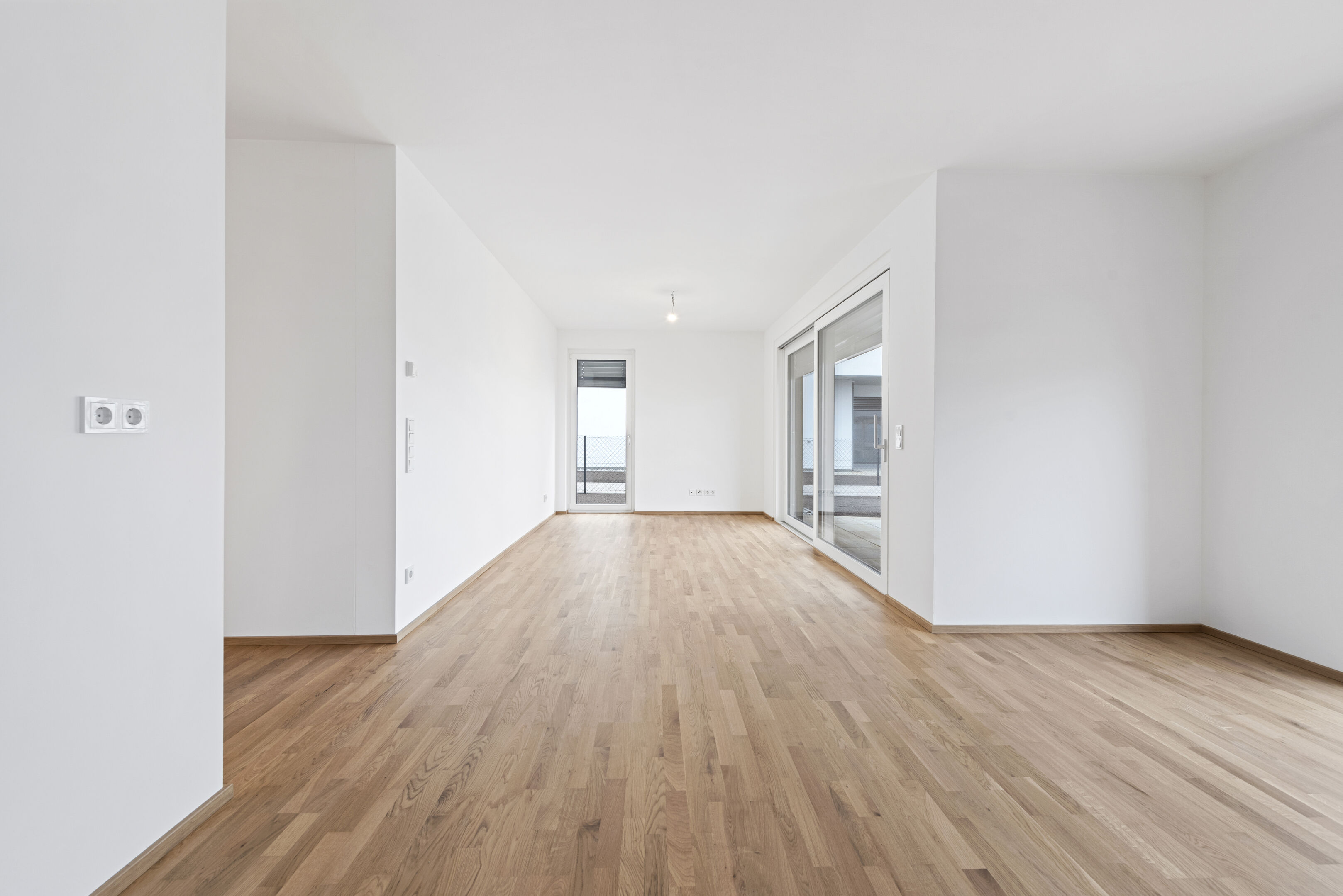 2025-12-17 S01624-D05-347