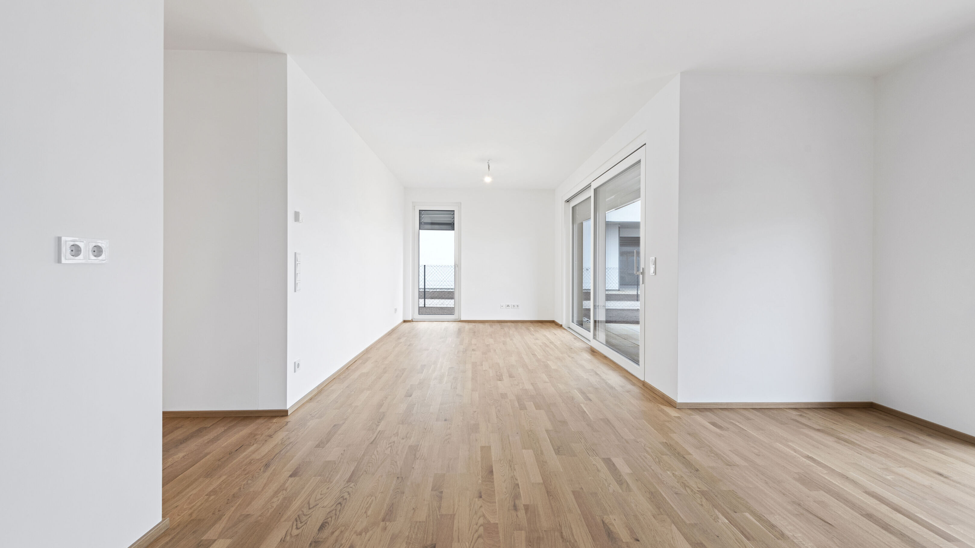 2025-12-17 S01624-D05-347