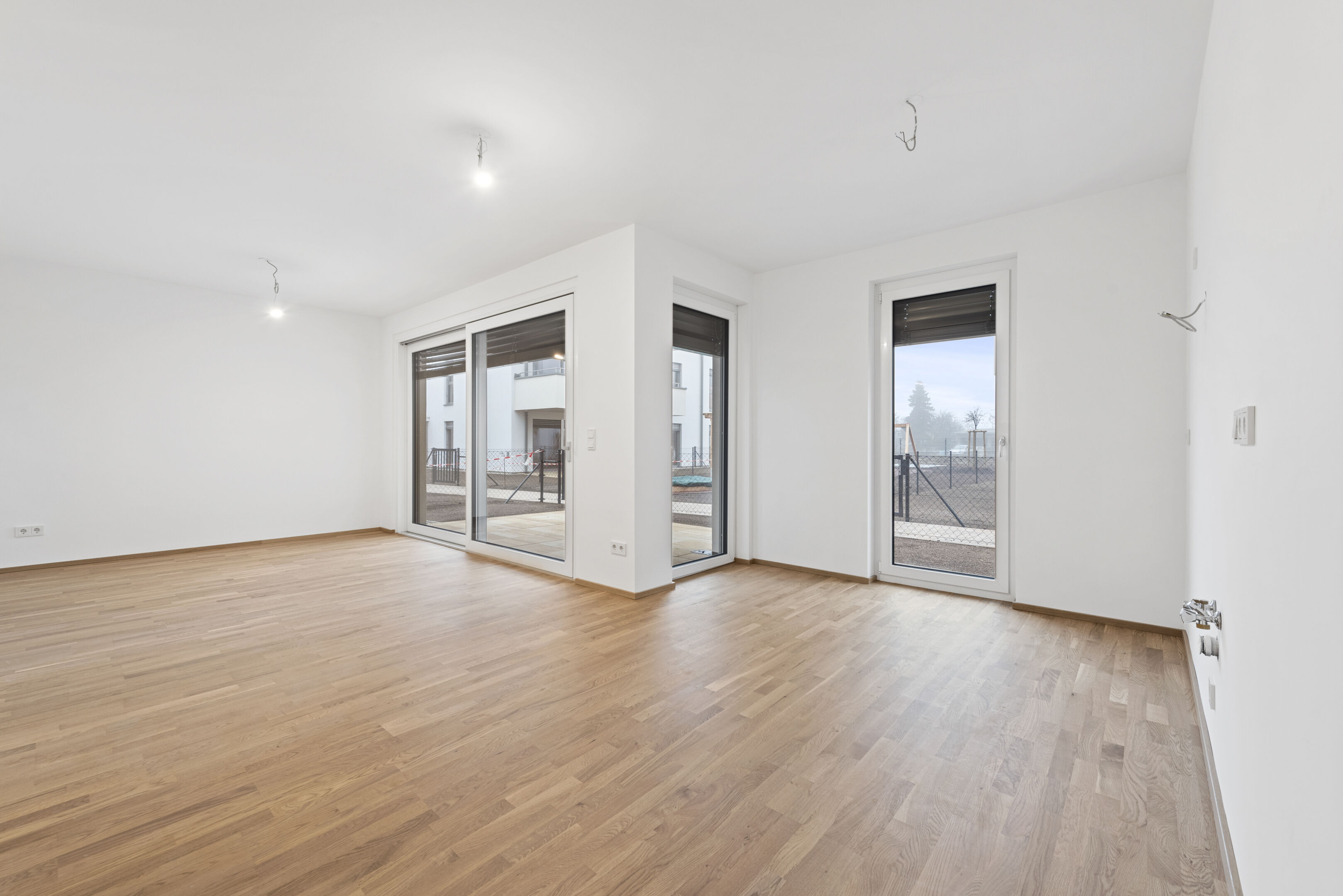 2025-12-17 S01624-C01-243