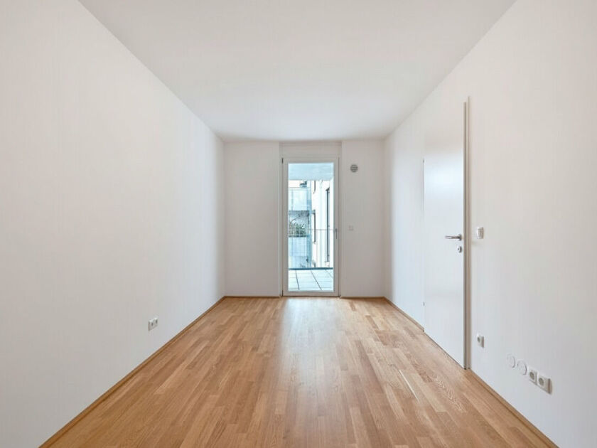 Zimmer