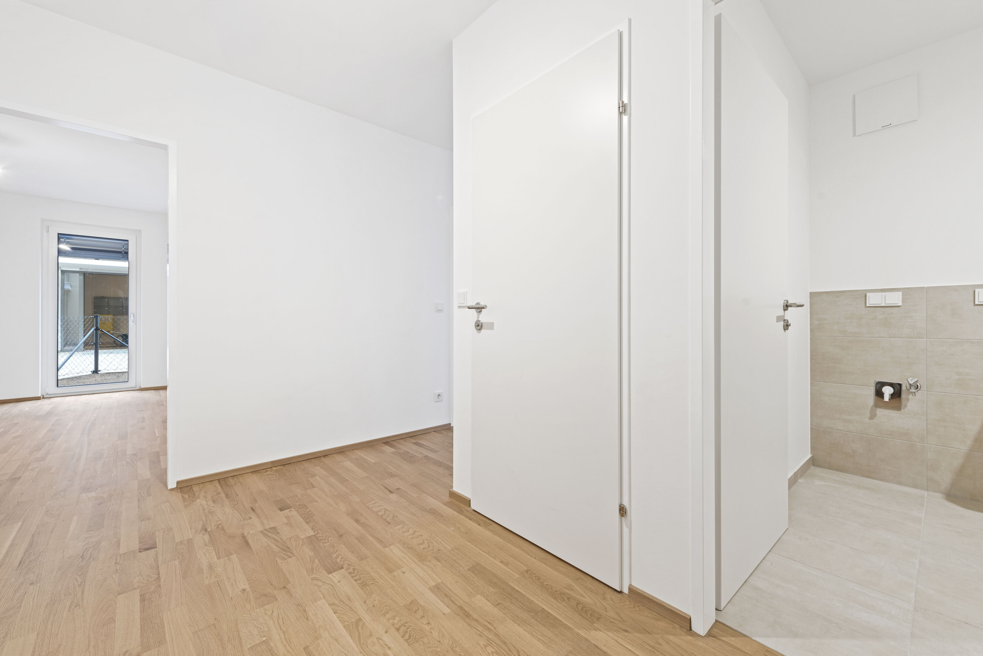 2025-12-17 S01624-D05-338