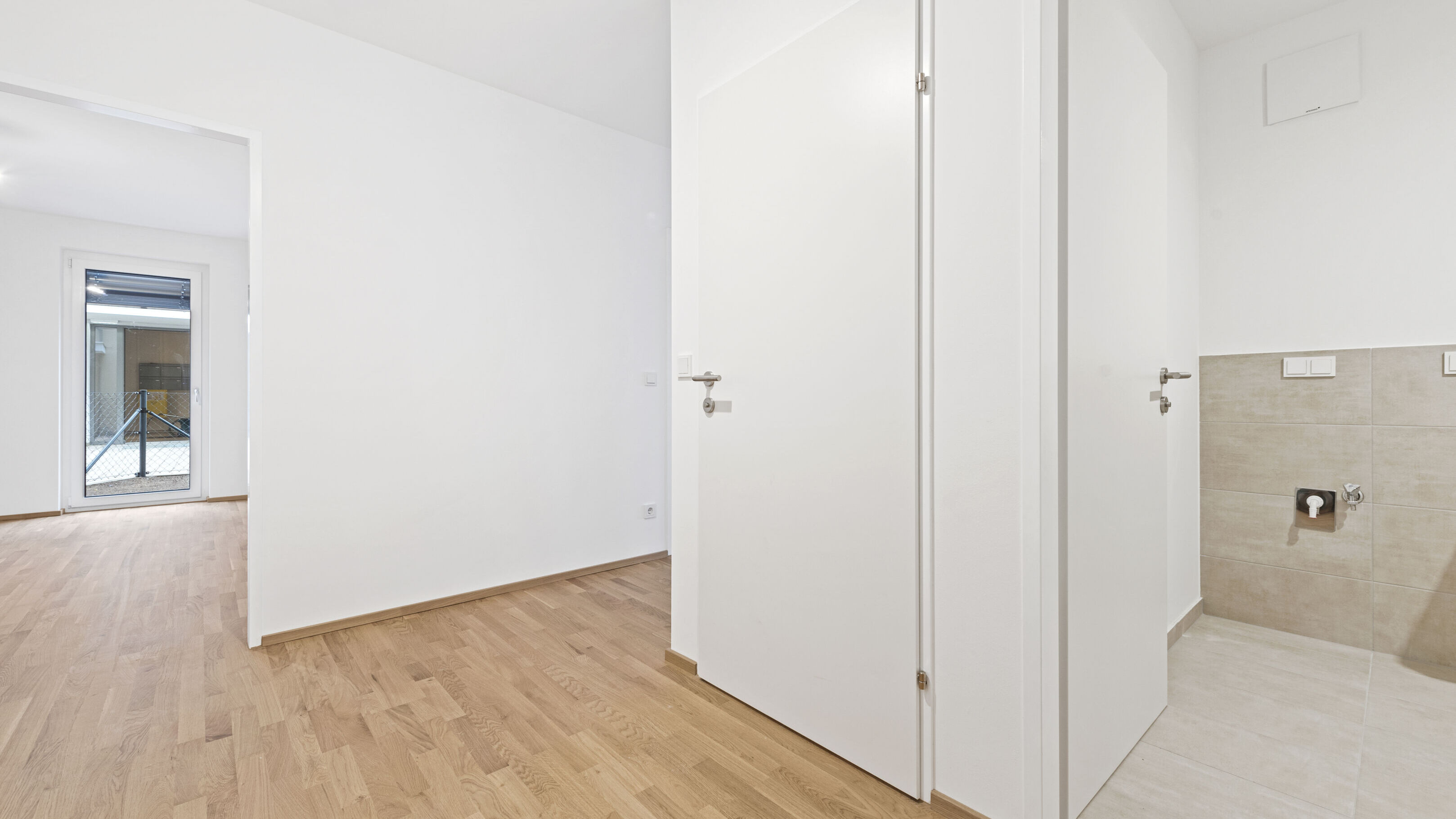 2025-12-17 S01624-D05-338