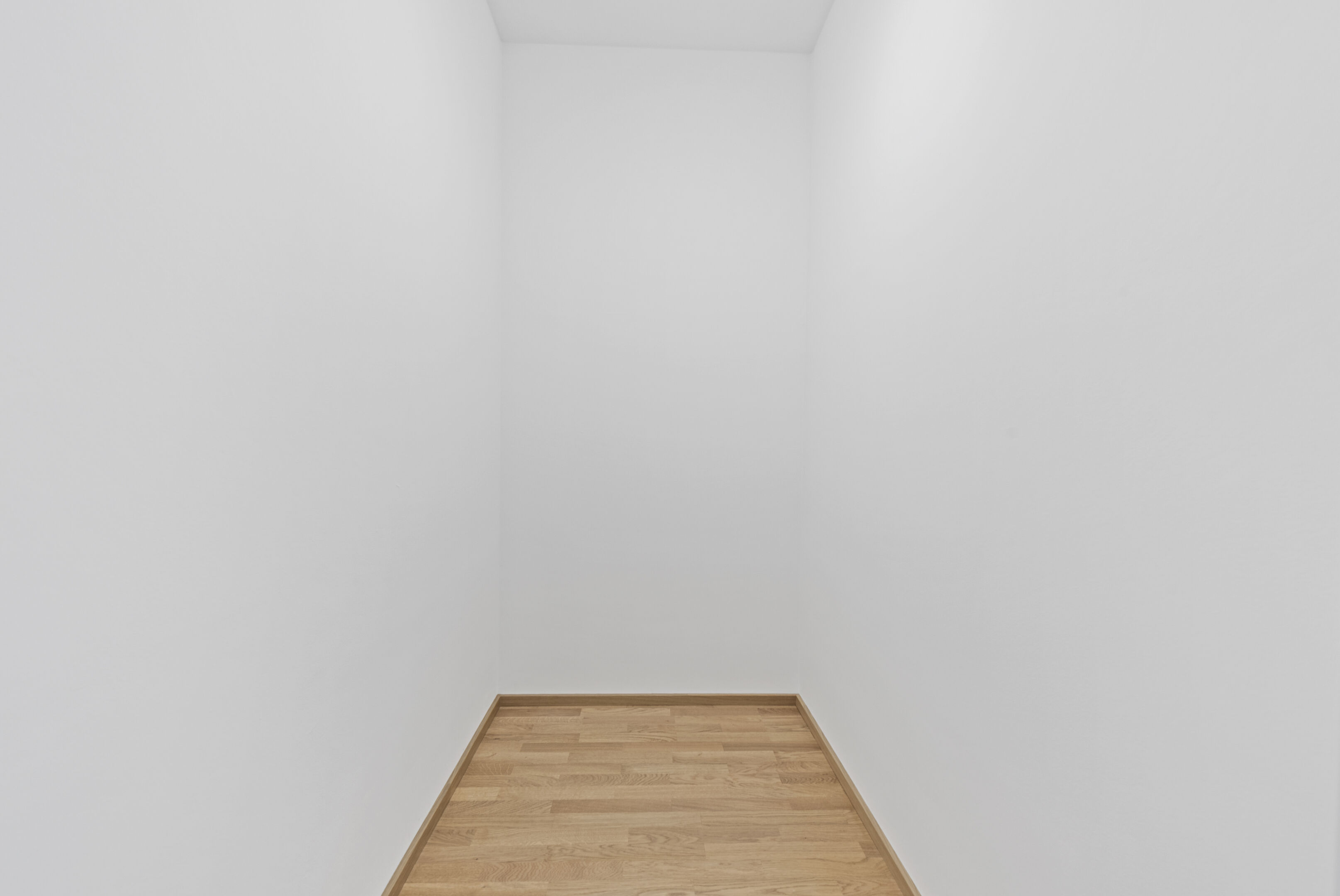 2025-12-17 S01624-D11-398