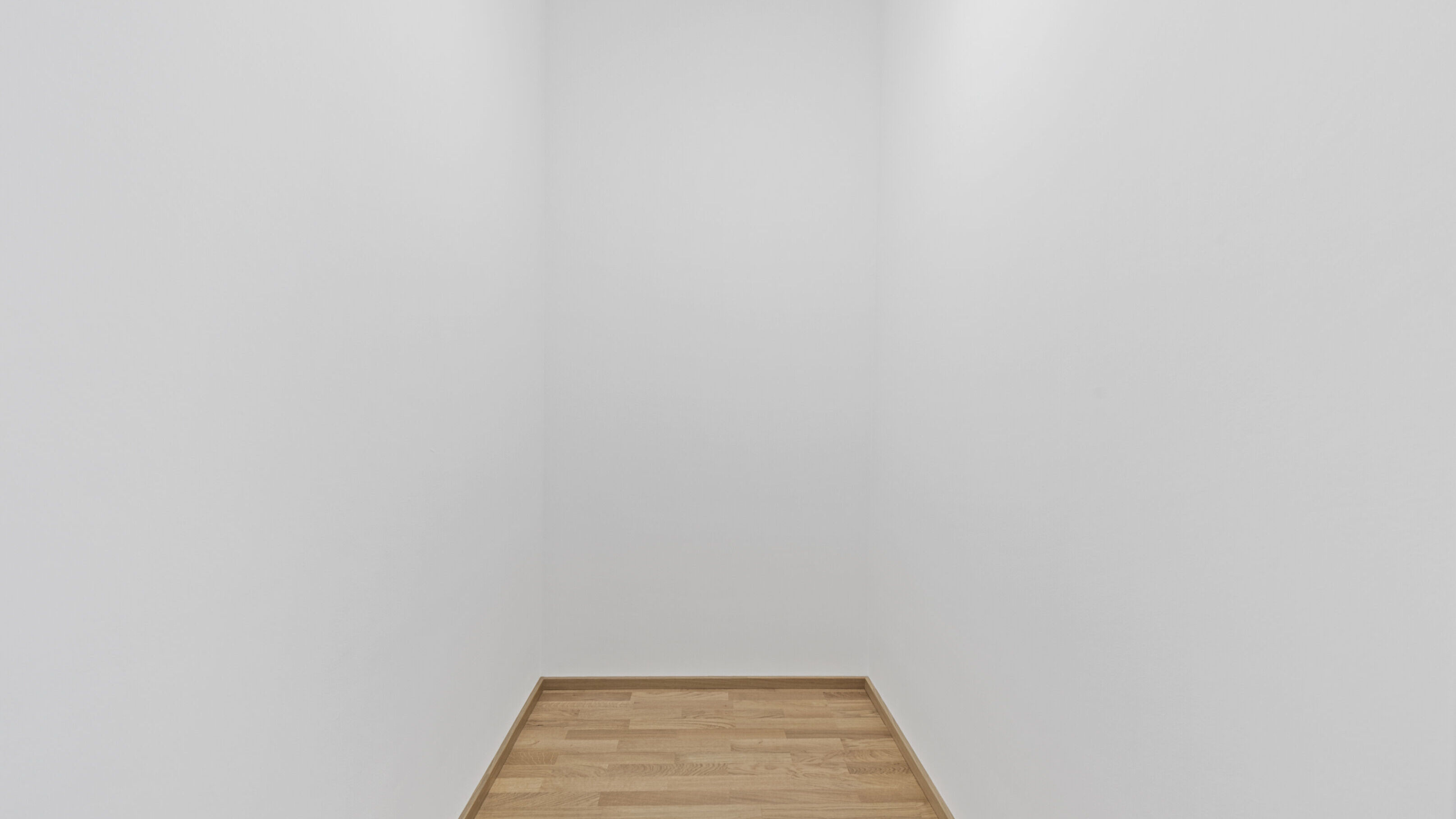 2025-12-17 S01624-D11-398