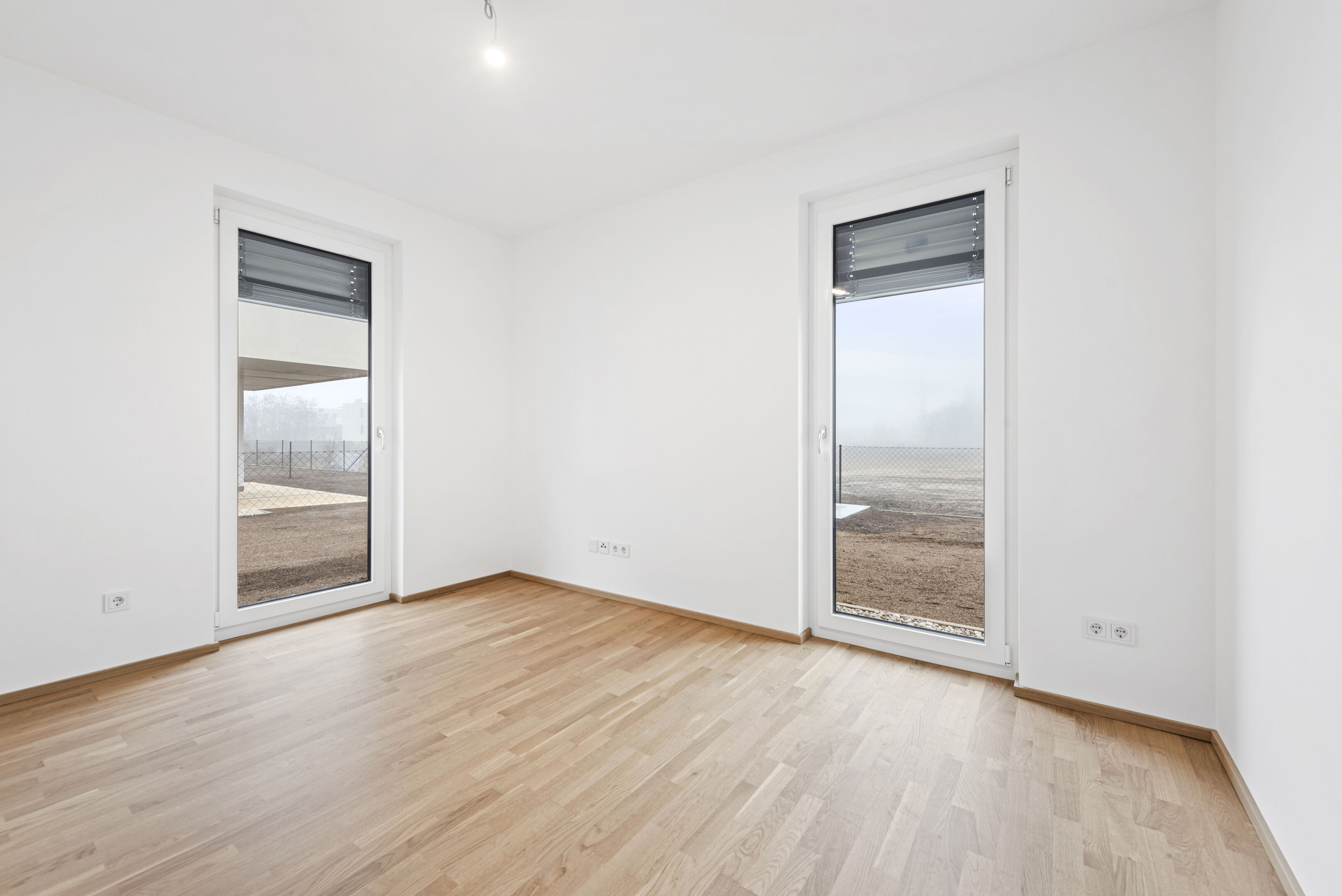 2025-12-17 S01624-C04-287