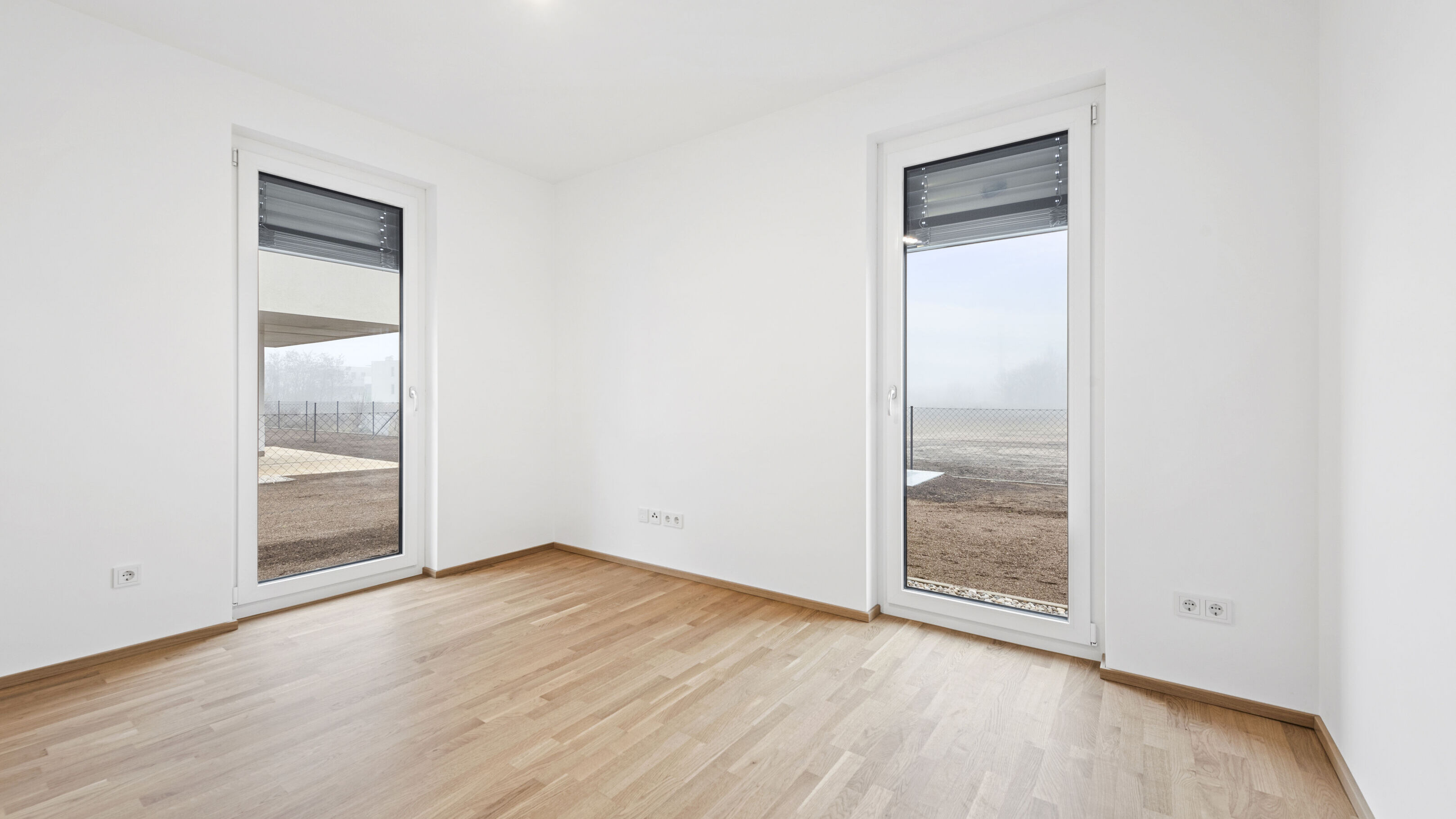 2025-12-17 S01624-C04-287