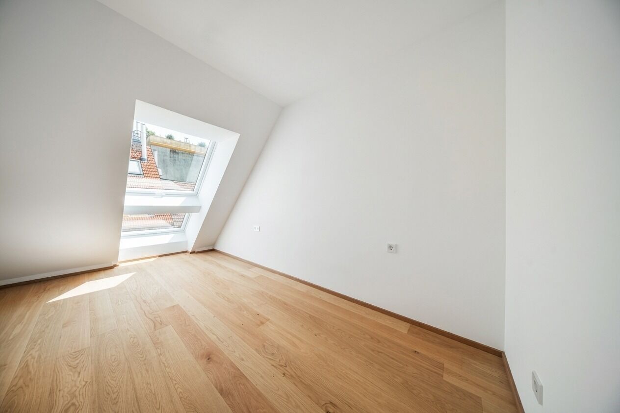 07 2026 Top 18 1. Schlafzimmer 1