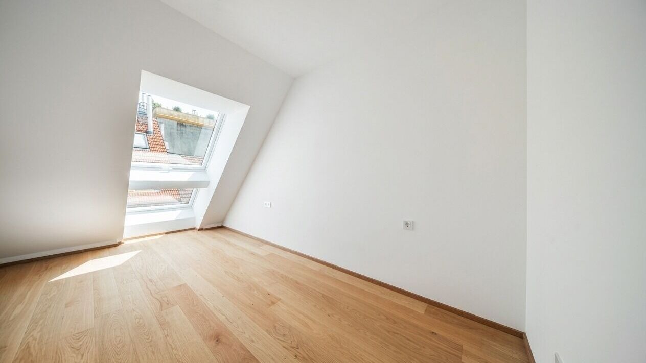 07 2026 Top 18 1. Schlafzimmer 1