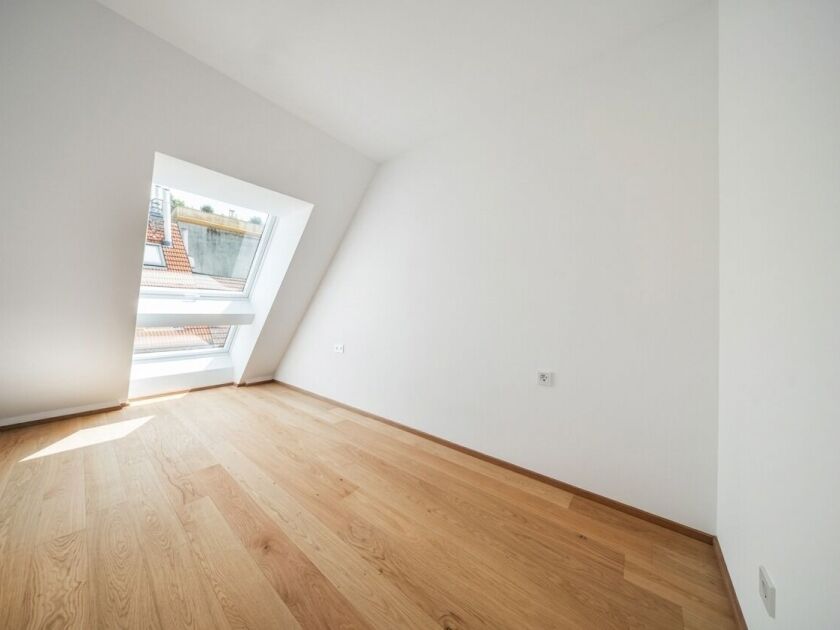 07 2026 Top 18 1. Schlafzimmer 1
