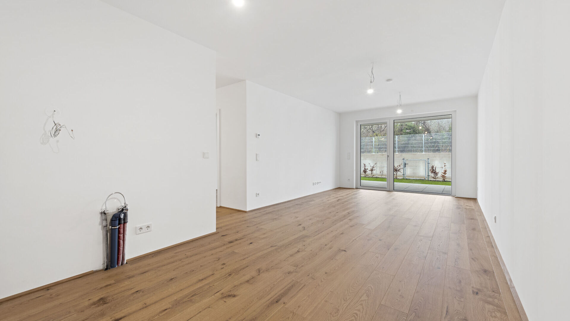 2025-12-09-S01626-Stiege 2-Top 6-003