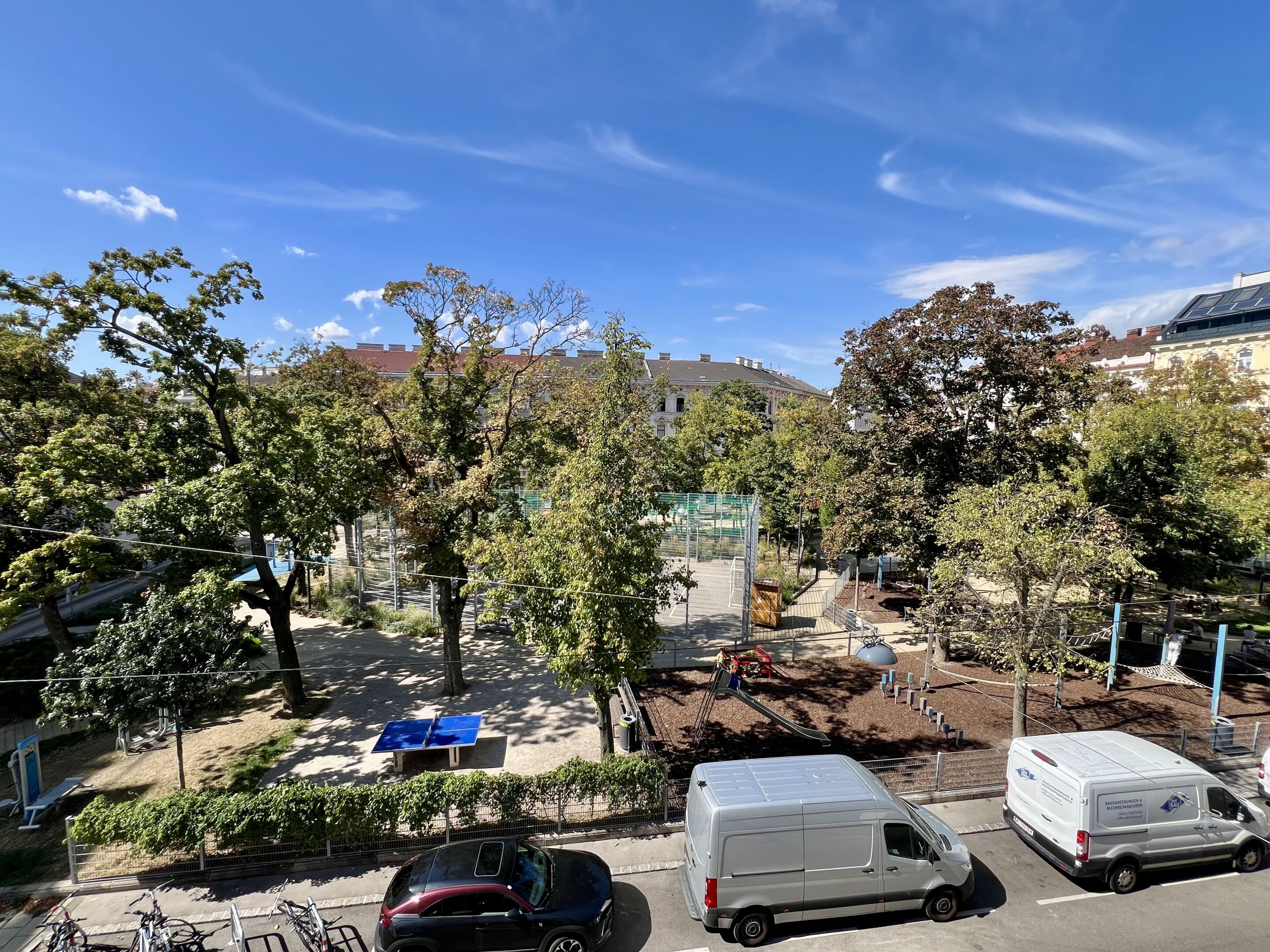 IMG 0573