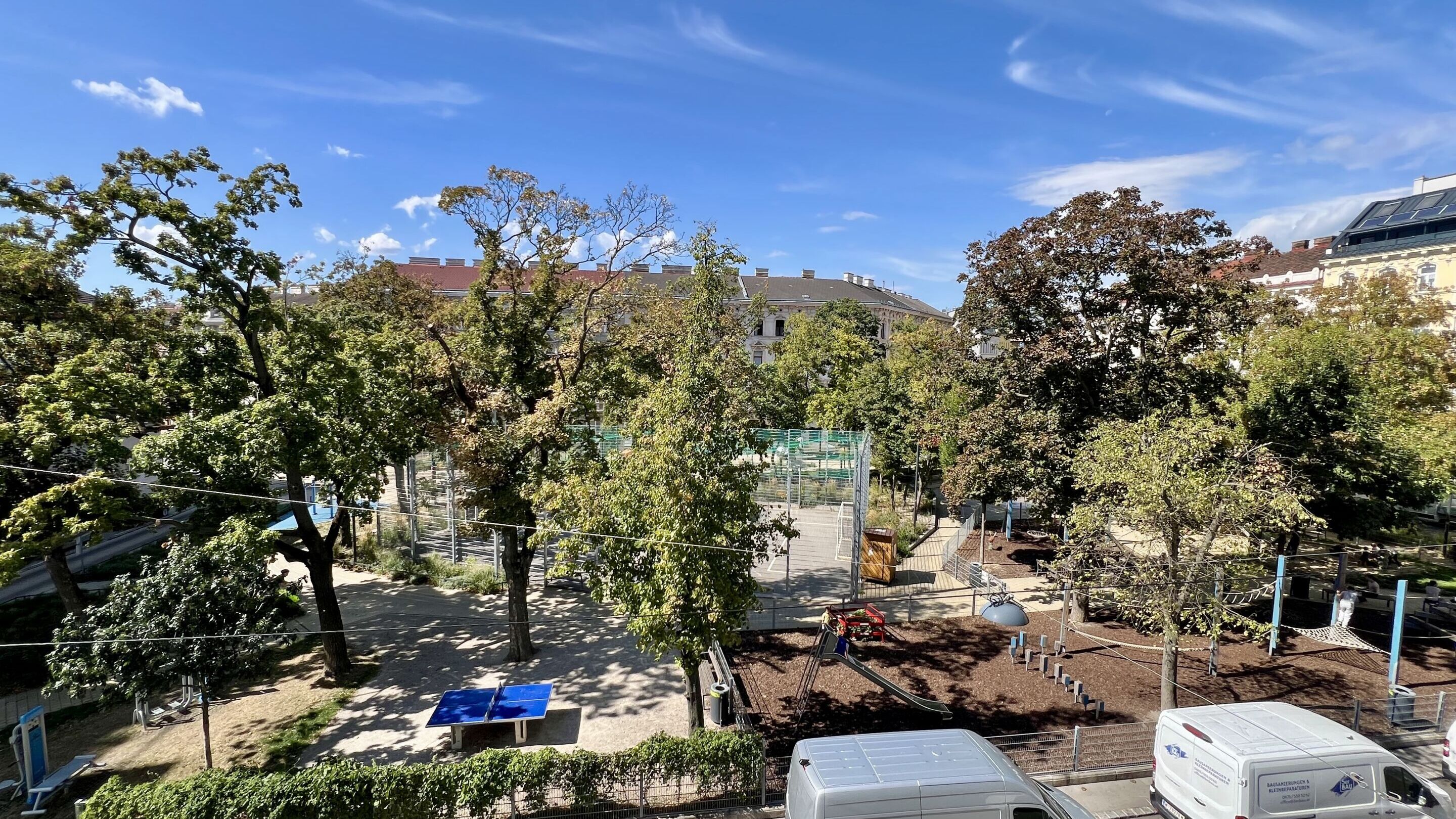 IMG 0573