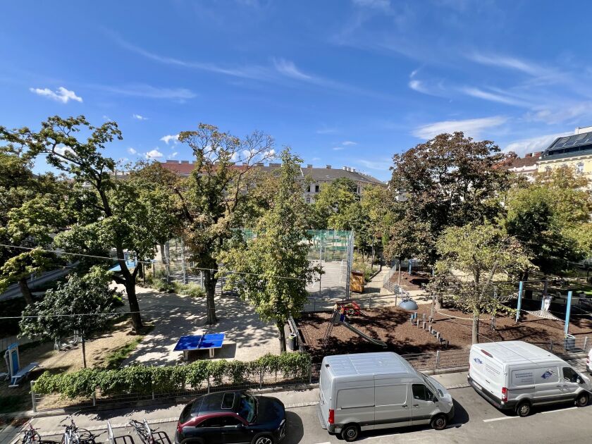 IMG 0573